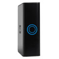 Western Digital My Book Essential Edition 250GB External Hard Drive