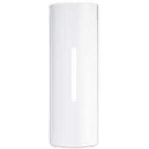 Western Digital My Book World Edition Home Network Storage  2 TB, Ethernet