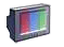 TV out your movie and photo slideshow