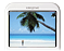 2.5-inch high-definition LCD screen
