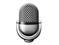 Voice recorder