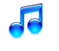 An amazing 15,000 songs